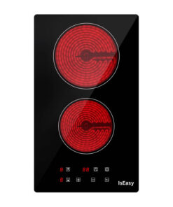 0ef97517826d937583c382f374ba9dda