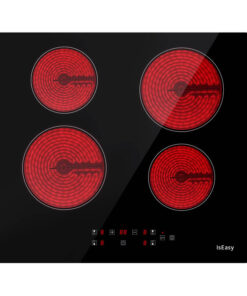 70674d456c50037497dd8712ca9b64ee