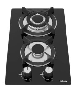 4d0d8034e25f3ca640ed4beb5eb5f66d