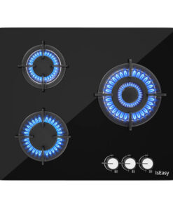 b2d461762aa4a325b10dda8aac6156d6