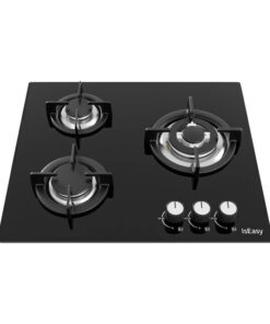 8fbba152f8fbd1a2576c620be24b7c6b