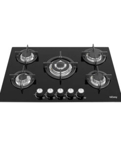 5937a925137d8ab01513752ef1da4801