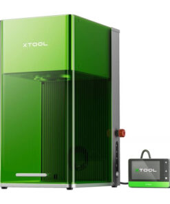 95ed893781cb164ffb331b81b818b84f