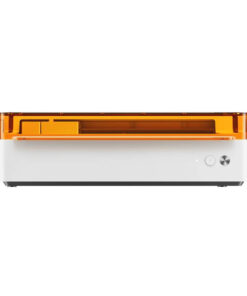 dda46a6ed5abb93bc7f333dc9031e1bc