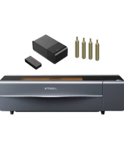 bc713527209ee6885a88db9b7adf64fe