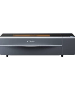 e4d7cc22a07c14a08795be8e710e6d00