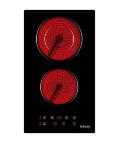 fc5275bd0a85c71db9a0a0b1148448ee