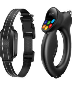 fbcef3e39f1629696c8ba0044ed45627