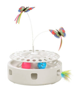 8fe0a515b18200a596e7dfd40ec49cde