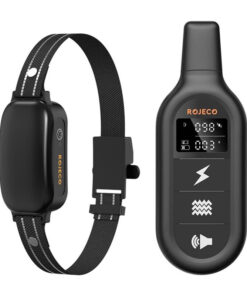 4d51629cf0facd2b47b215576f3e8b9d