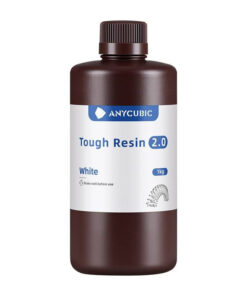 32b94feb510332c28b2a43c4c2183235