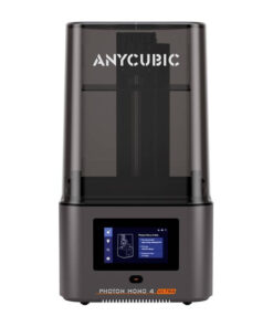 4ceab85a611ed234f833101cbff718c8