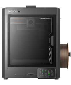 dbf58ba47981eca723e1460a21b691c8