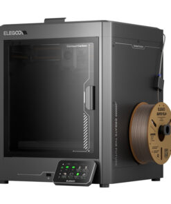 a831a43f31f218b6cbd409034533b450