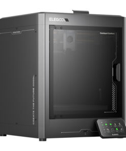 107d72a34c07ab96a6b6607f093246af