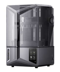 db6b127e05c50377e70fcf893e457664