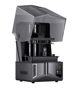 0da96055649caf27a44b2166ce779060