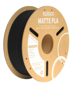 edcb4faa4f2c43aaf5810a9549cc8589