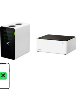 278b4226c954d5bd4bc3b2ce50d883ad