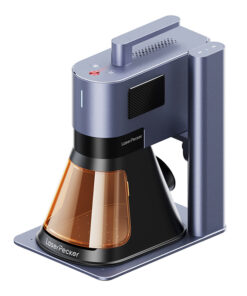 4ca411a8affaab9aa4bb976f69941907