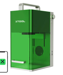 c2eacf65cebf3cee22b0ac01a42eb107