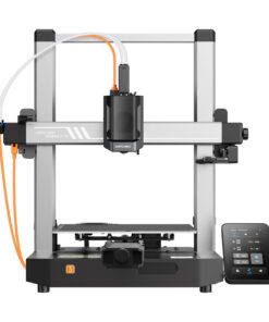 c0af5e184332efbb9f6eabeca2911fce