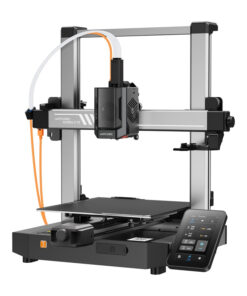 d1e3f43b4f21d5da0806f58709784d4f