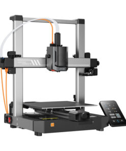 44e7ce61fa3a456648e2bbcc4ebfd151