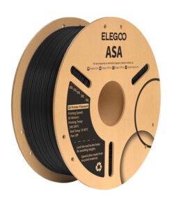 a8504c0f1372f90e8f4ef1a68a738509