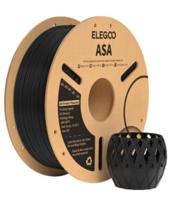 9e0af859fcb45d4214adb338626fc3bb