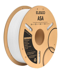 3e22dee451051fc38523a930e0d40a61