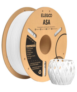 d2d13e34937c136827f96405df2b06ba