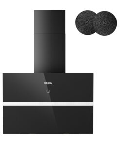 a9bd243d0060bccf0ef2dc0627c84101