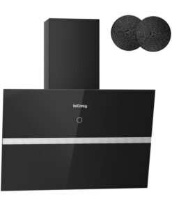 6952bbcc12eea4f21ba95e2de5c66675