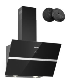 cef1817aa16ef1553c13b13983e06ac1