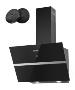 51b418d52b490eed4fbd951b7378ecaf