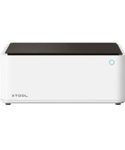 5c65b9add1222b993a1ea7bbca75aa4f