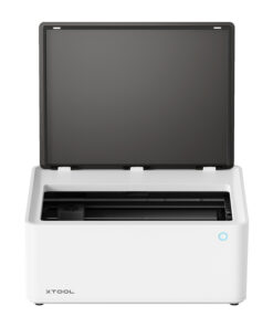 213b421b201f35535a909f32f0df9464