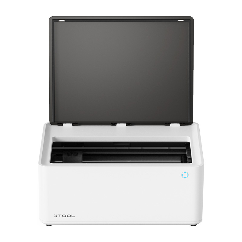 213b421b201f35535a909f32f0df9464