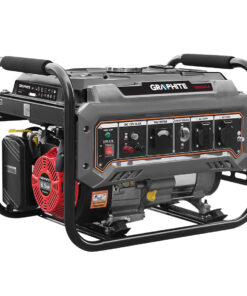 b0c2ff85f9ff6144523a0f8888325071