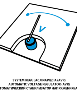 2d8fe1fc8388a0af36db35dee37d48e4