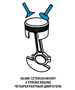 1e6165d7668781c044b8f3b3c55aa674