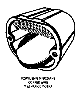 552fcd7a03c69b6fe1c51094a8bc49aa