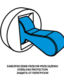 1556160983a4e9468f149d594bb28d90