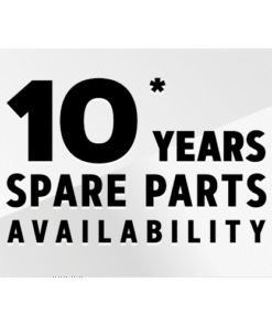 0435db5dfb75c058d6ab5276748dde2a