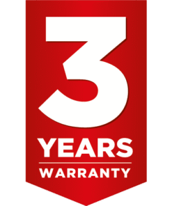 c638ae317b1aa6d9a45a5cc596d83bab