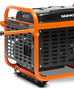 1dccfce3a61343a4b18f3b49e8ea4db1