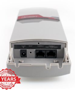 4e7ff9c66403a55edf33bda88614e812