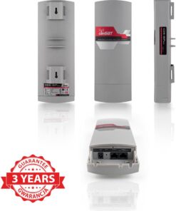 abd0a845f3b28eb23da5424e433fc82d