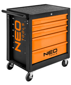 b284bc5945611dfa56d012a85dda22ac